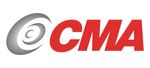 cma-tires