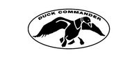 Picture for manufacturer Duck Commander