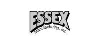 Picture for manufacturer Essex