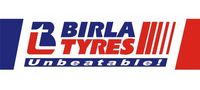 Picture for manufacturer Birla