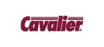 cavalier-tires