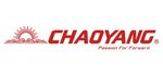 chaoyang-tires