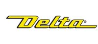 Picture for manufacturer Del Nat Delta