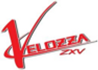 Picture for manufacturer Velozza
