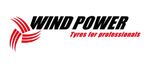 windpower-tires