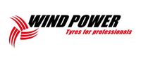 Picture for manufacturer Windpower
