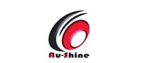 Picture for manufacturer Aushine