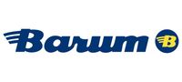 Picture for manufacturer Barum