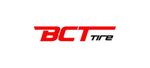 bct-tires