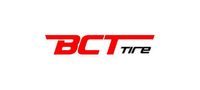 Picture for manufacturer BCT