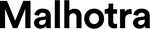 malhotra-tires