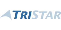 Picture for manufacturer TRISTAR