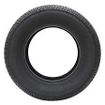 Picture of PATAGONIA H/T LT285/70R17 E/10 126/123Q