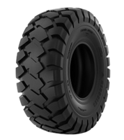 Picture of Strong Guard L-3 17.5-25/12 153B