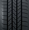 Picture of ALL SEASON 245/55R19 103S