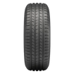 Picture of SOLUS TA11 185/70R14 88T