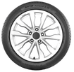 Picture of AVID ASCEND LX 215/55R16 XL 97H