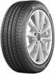 Picture of AVID ASCEND LX 215/55R16 XL 97H