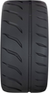 Picture of Proxes R888R 325/30ZR19 101(Y)