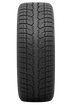 Picture of Observe GSI-6 LS 215/60R17 96H