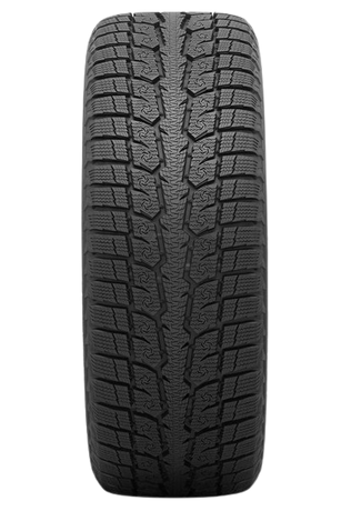 Picture of Observe GSI-6 LS 255/70R18 113H