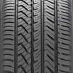 Picture of ADVAN SPORT A/S 245/40R17 XL 95W