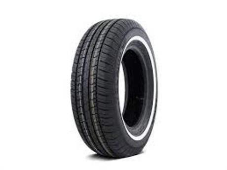 Milestar MS732 TOURING A/S MPN 