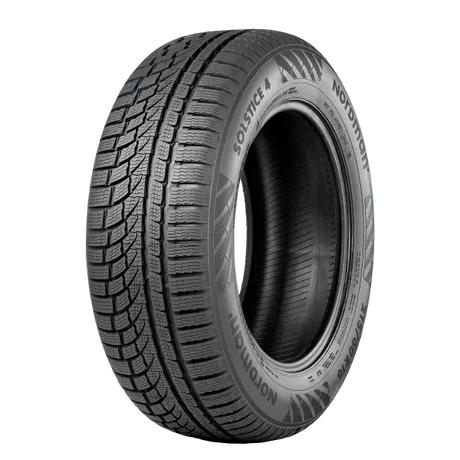 Picture of NORDMAN SOLSTICE 4 235/55R18 SL 100H