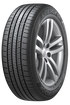Picture of KINERGY GT H436 235/60R18 OE 103H