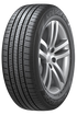 Picture of KINERGY GT H436 215/60R16 OE 95V