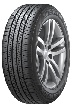 Picture of KINERGY GT H436 P225/55R17 OE 95H