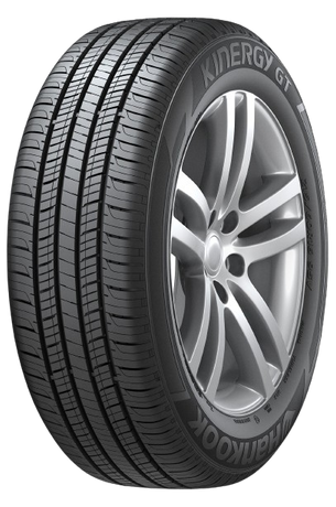 Picture of KINERGY GT H436 215/60R16 OE 95V