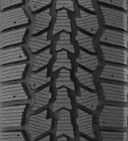 Picture of AVALANCHE RT 215/65R17 99T