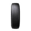 Picture of ADVENTURO HT P265/70R16 111T