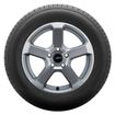 Picture of SINCERA SN250 A/S 205/50R16 87T