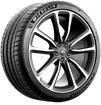 Picture of Pilot Sport 4S 345/30ZR20 XL 106(Y)