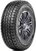 Picture of GEOLANDAR A/T G015 LT215/75R15 C 100/97S