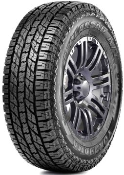 Picture of GEOLANDAR A/T G015 LT315/75R16 E 127/124R