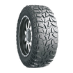 Picture of GS-67 M/T 33X12.50R17 E/10 120Q