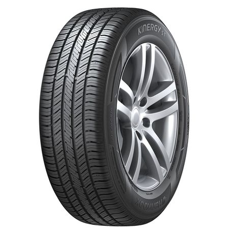 Picture of Kinergy S Touring H735 235/60R15 98T