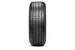 Picture of CINTURATO P7 275/35R19 XL (*)(MOE) RUNFLAT 100Y