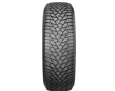 GT Radial ICEPRO SUV3 MPN 
