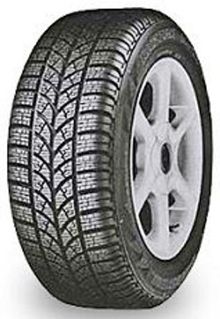 Picture of  Blizzak LM-18 Uni-T