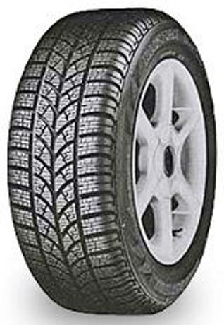 Picture of BLIZZAK LM-18 UNI-T 145/65R15 72T