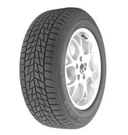 Picture of BLIZZAK LM-22 UNI-T 255/55R18 109H