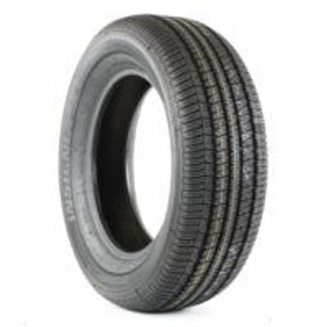 Picture of INSIGNIA SE200 195/65R15