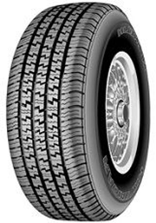 Picture of XH4 205/75R14 95S