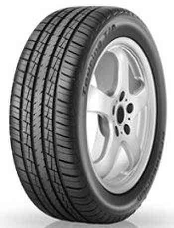 Picture of TOURING T/A 235/55R16 96T