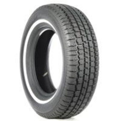 Picture of WINTER SLALOM P205/65R15 92S