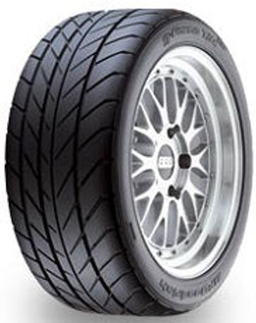 Picture of G-FORCE T/A KD 205/40R17 84